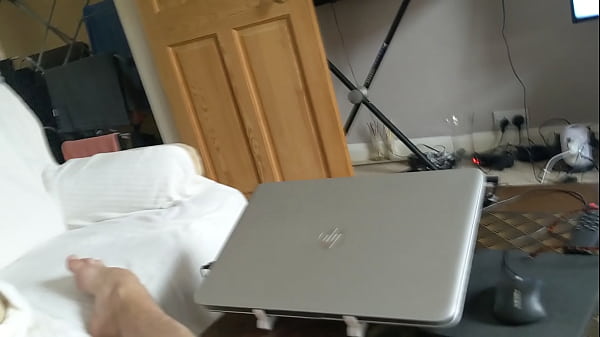 sis alone in home hard sex