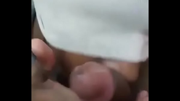 indian grilsex teen boy videos