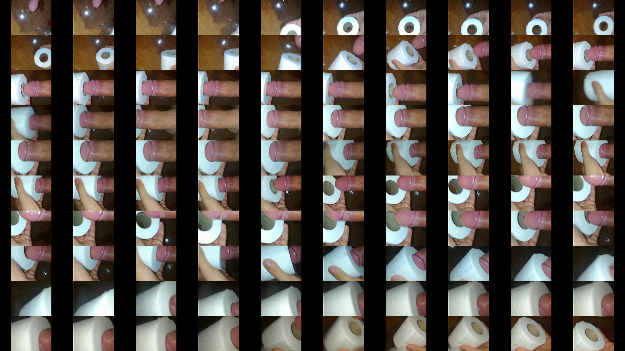 Grosor 预览图