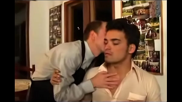 Download Video - Madame Prive - www madameprive net Big Dotado Videos Gay Mus-16