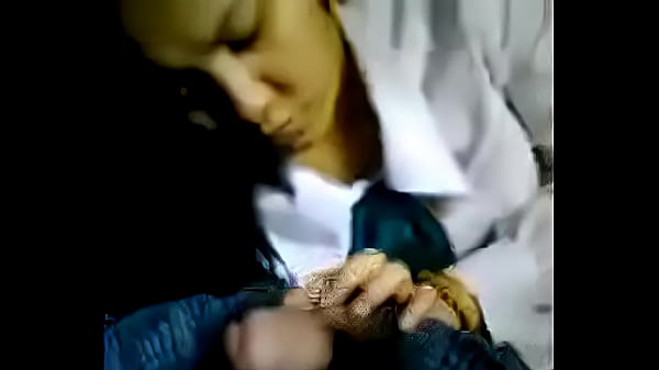 Download Video - pulang sekolah nikmati aku ya - Official Blog Bokep Indonesia