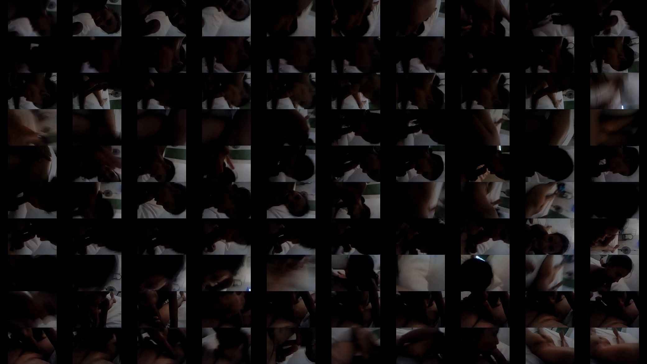 MOV00107.MP4 预览图