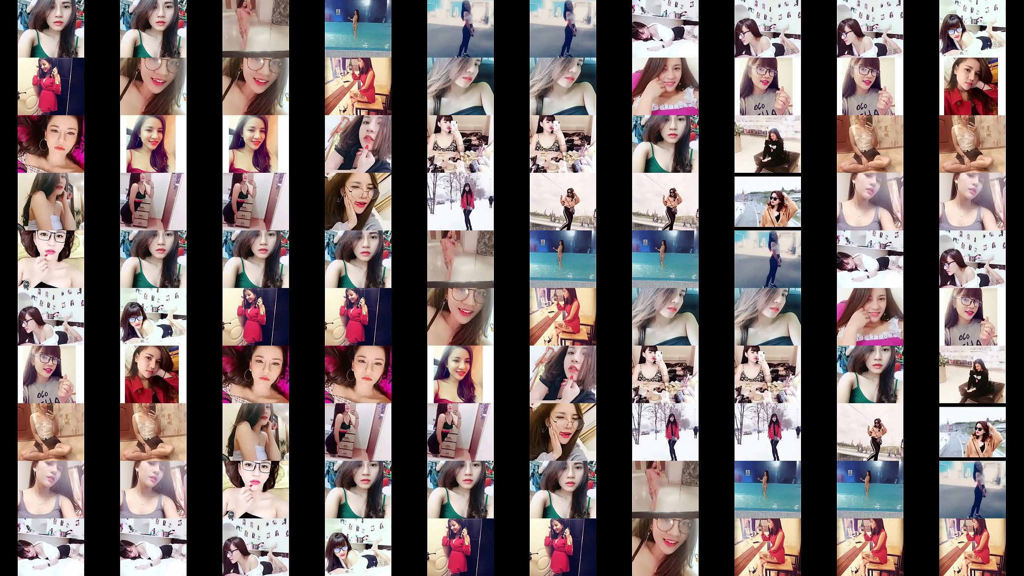Hot girl chat sex 预览图