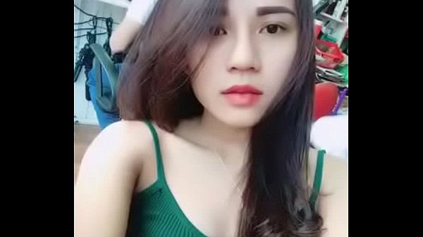 Download Video - Hot girl chat sex