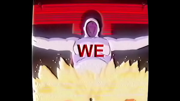 Naruto melhor anime slk, saiam do X pessoal