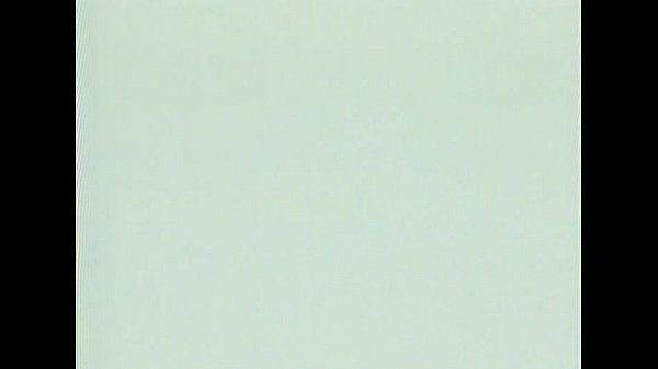 Download Video - LBO - Bun Busters 12 - scene 1 - extract 3