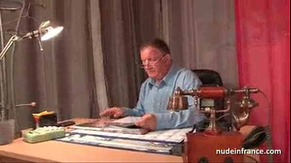 xvideos.com 259707a08716b9818d780bd7ae98bd22