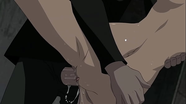  Faye Valentine Get Fucked   Hentai Zone