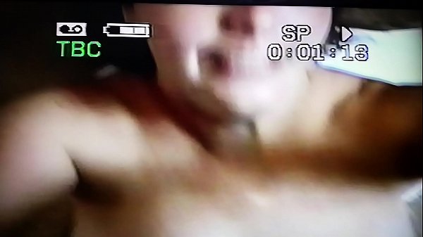 big tit whore facial