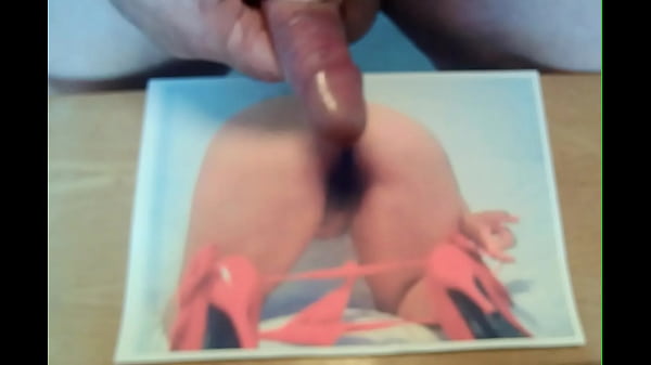 Download Video - Hotty Putta tribute