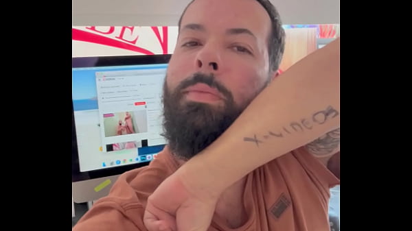 Vídeo de verificação