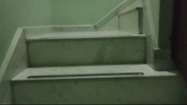 Sexo gostoso com a amiga boqueteira do curso