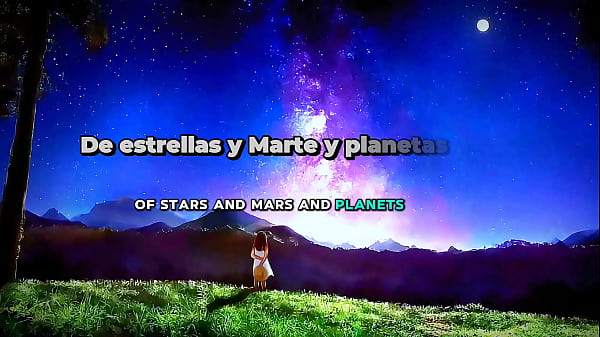 título bien maquiavélico