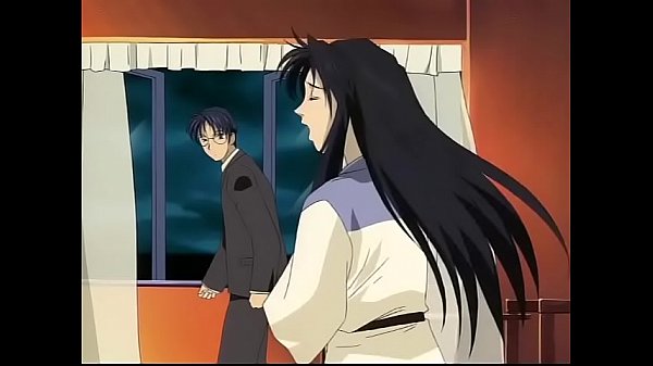 [Hentaiz .tv] Phantom Hunter 1.2(RAW) 1