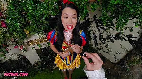 snow white sex scandal
