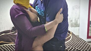 Indian Sexy Bhbahi Fucking With Won Husband In Bedroom