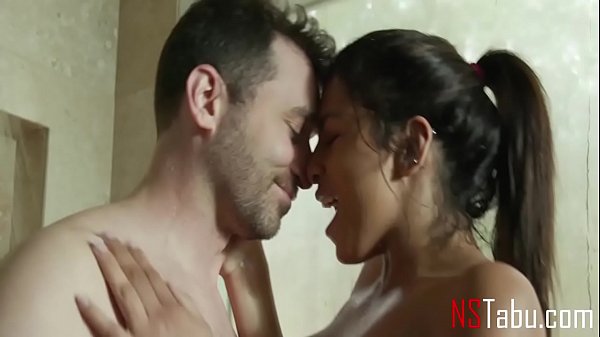 Download Video - Who Could Resist Those - My Busty Step Sister - Autumn Falls