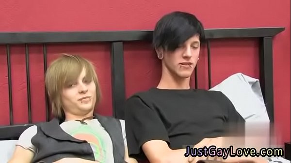 Gay boy sextamil and teachers gallery Miles sta...