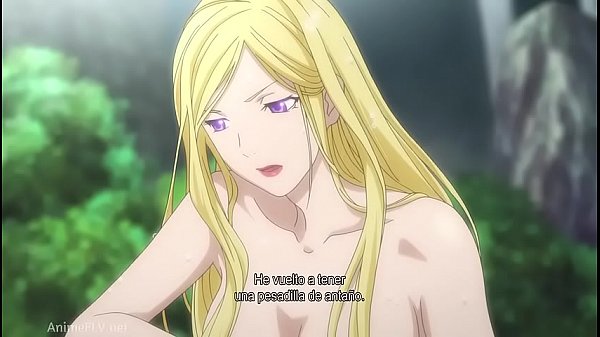Download Video - Noragami Aragoto Capitulo 1 Sub Espa&ntilde;ol