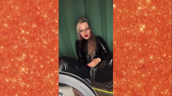 Sissy small penis humiliation