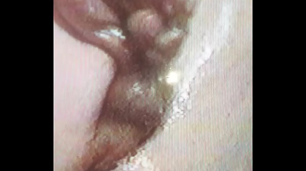 Download Video - Masturbating for my sibling