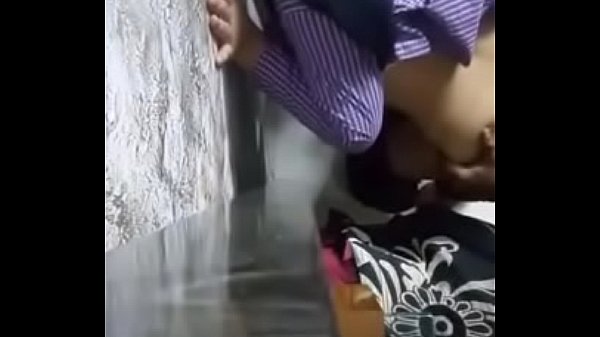 trim.A68AC427-5E57-49C6-9E0D-865B5DDF2B09.MOV