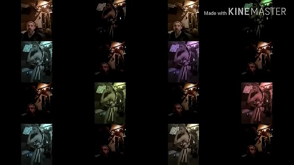 Download Video - DIVA DICK Pynk