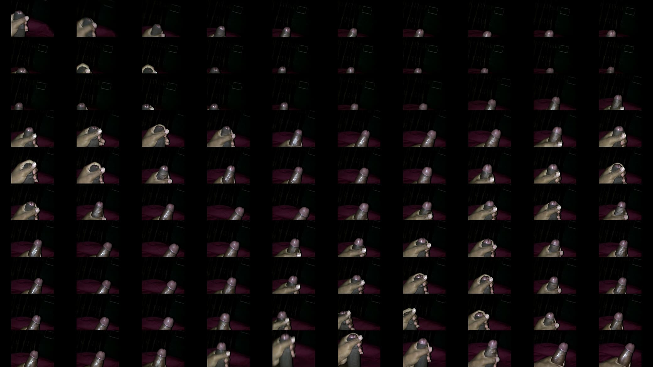 trim.0ACE32FD-3021-4A6D-8568-FEAAFB6DF423.MOV 预览图