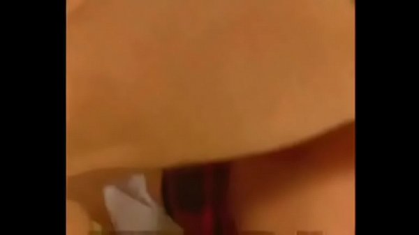 Anal Sex #4