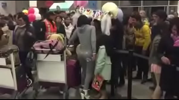 11917004 10152947310440653 519626203 n (1)