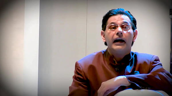 Innoculated - Scene 2 from Babe Runners