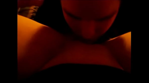 Blowjob, fucking, anal creampie