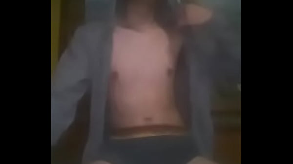 Spectacle En Direct Se Masturber Et Danser