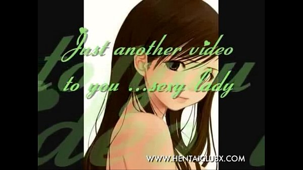 sexy rakim y ken y sexy anime girls sexy