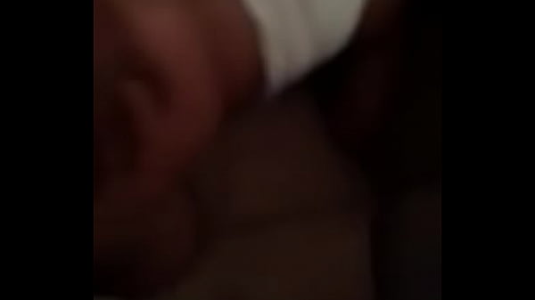 Carla Zieht Sich Zurück