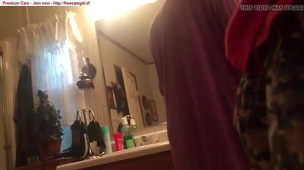 Webcam longly Step Mom-33