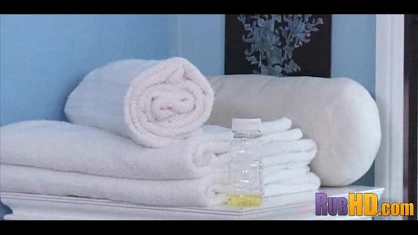 Fantasy Massage 05701