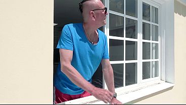 CRACKING THE CODE / EDUCATIONAL MOVIE !