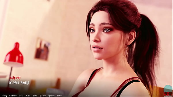 Download Video - A&period;O&period;A&period; Academy &num;28 - That's kinda sweet