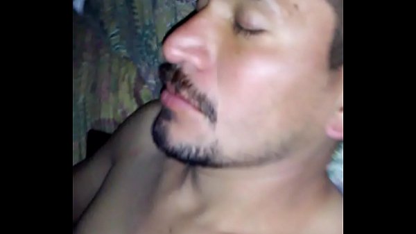 Download Video - Amber me ruega que le de verga