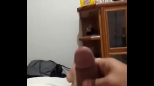 4ee78fa493cf1473bc4c446a90097765.MOV