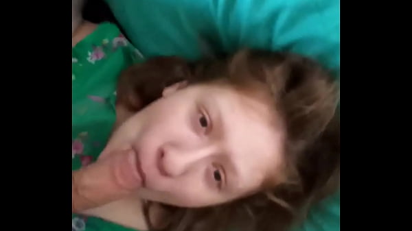 Happy 18 birthday now suck it