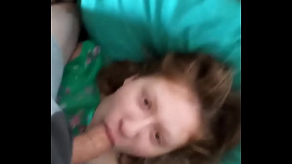 Happy 18 birthday now suck it