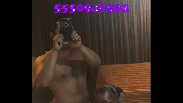 Download Video - oral cris