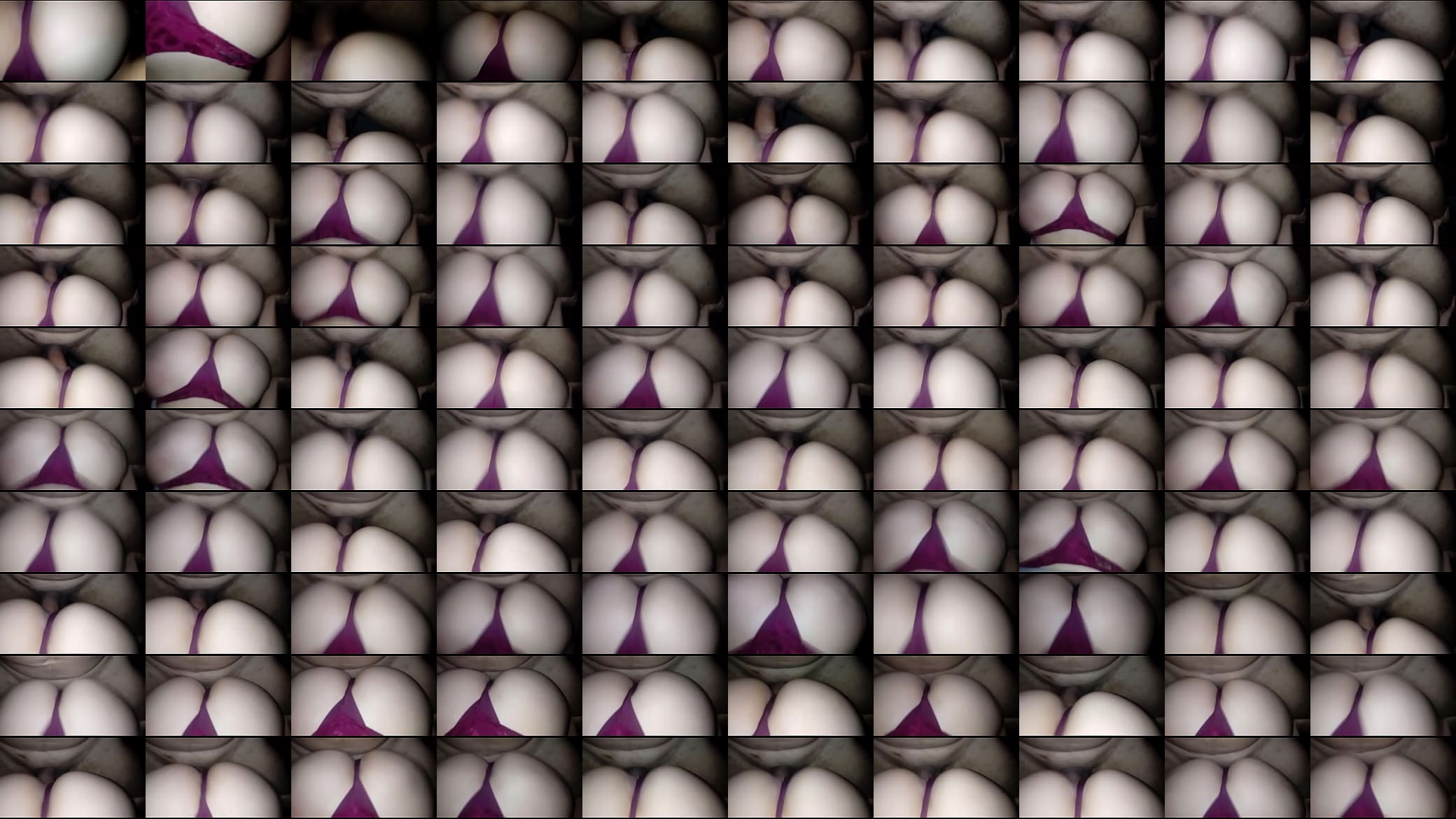 casada deliciosa 预览图