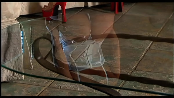 Victoria Blondie Goes Balls Deep Anal AOn Huge Dick