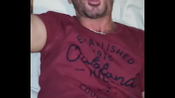 Gemendo gostoso. - Update #43 (2023-05-05T11:01...