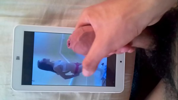 Download Video - 01 - For Her