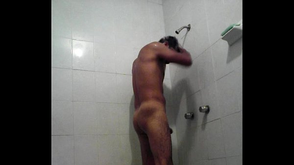 Download Video - ducha