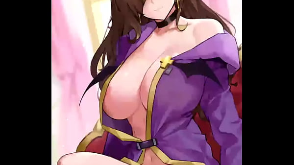 肮脏的精液弄了我一身